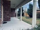 5235 Valley Bluff Lane - Photo 11