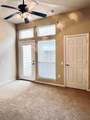 5235 Valley Bluff Lane - Photo 13