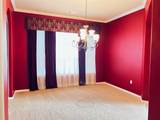 5235 Valley Bluff Lane - Photo 14