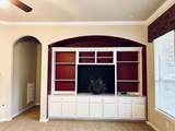 5235 Valley Bluff Lane - Photo 16