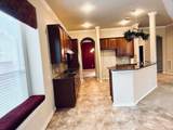 5235 Valley Bluff Lane - Photo 17