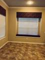 5235 Valley Bluff Lane - Photo 18