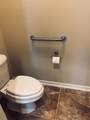 5235 Valley Bluff Lane - Photo 19