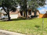 5235 Valley Bluff Lane - Photo 2