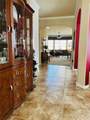 5235 Valley Bluff Lane - Photo 20