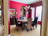 5235 Valley Bluff Lane - Photo 21