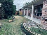 5235 Valley Bluff Lane - Photo 4