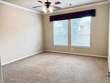 5235 Valley Bluff Lane - Photo 5