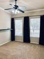5235 Valley Bluff Lane - Photo 7