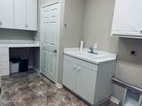 5235 Valley Bluff Lane - Photo 8