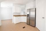 20511 Sabine Drive - Photo 10