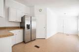 20511 Sabine Drive - Photo 11