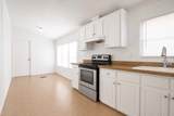 20511 Sabine Drive - Photo 12