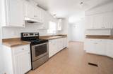 20511 Sabine Drive - Photo 13