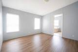 20511 Sabine Drive - Photo 14