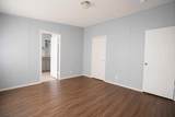 20511 Sabine Drive - Photo 15