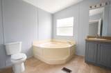 20511 Sabine Drive - Photo 16