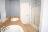 20511 Sabine Drive - Photo 17