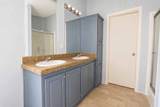 20511 Sabine Drive - Photo 18