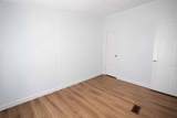 20511 Sabine Drive - Photo 19