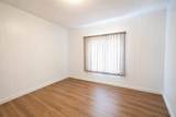 20511 Sabine Drive - Photo 20