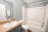 20511 Sabine Drive - Photo 21