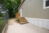 20511 Sabine Drive - Photo 22
