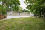 20511 Sabine Drive - Photo 23