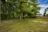 20511 Sabine Drive - Photo 24