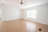 20511 Sabine Drive - Photo 5
