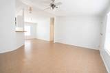 20511 Sabine Drive - Photo 6