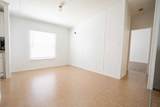 20511 Sabine Drive - Photo 7