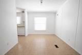20511 Sabine Drive - Photo 8