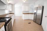 20511 Sabine Drive - Photo 9