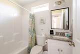 1115 Waco Road - Photo 15