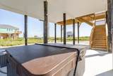 1115 Waco Road - Photo 18