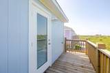 1115 Waco Road - Photo 19