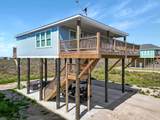 1115 Waco Road - Photo 23