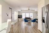 1115 Waco Road - Photo 7