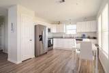 1115 Waco Road - Photo 8