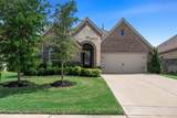 9307 Mont Ellie Lane - Photo 1