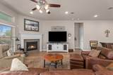 9307 Mont Ellie Lane - Photo 10
