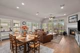 9307 Mont Ellie Lane - Photo 11