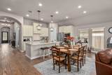 9307 Mont Ellie Lane - Photo 12