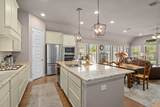 9307 Mont Ellie Lane - Photo 13
