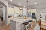 9307 Mont Ellie Lane - Photo 14