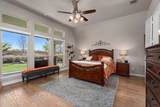 9307 Mont Ellie Lane - Photo 15