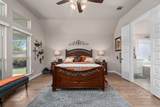 9307 Mont Ellie Lane - Photo 16