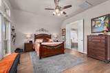 9307 Mont Ellie Lane - Photo 17