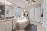 9307 Mont Ellie Lane - Photo 18